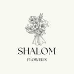 ShalomFlowers